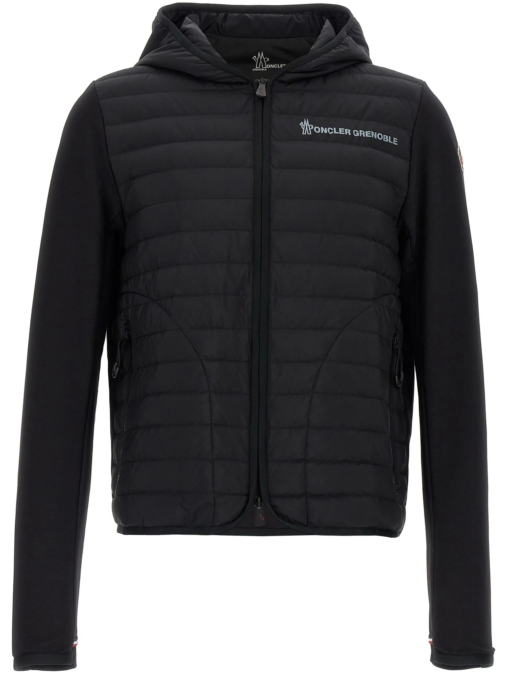 Moncler Grenoble 8G0000589AW0999